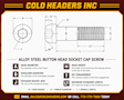 Alloy Steel Button Head Socket Cap.png